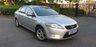 USED 2010 60 FORD MONDEO 1.8 ZETEC TDCI 5d 125 BHP LOVELY DRIVE++VERY WELL MAINTAINED