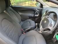 USED 2013 13 ALFA ROMEO MITO 1.4 8V SPRINT 3d 78 BHP ZERO DEPOSIT FINANCE AVAILABLE