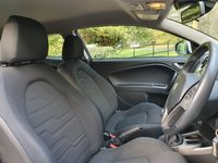 USED 2013 13 ALFA ROMEO MITO 1.4 8V SPRINT 3d 78 BHP ZERO DEPOSIT FINANCE AVAILABLE