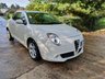 USED 2013 13 ALFA ROMEO MITO 1.4 8V SPRINT 3d 78 BHP ZERO DEPOSIT FINANCE AVAILABLE