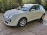 USED 2013 13 ALFA ROMEO MITO 1.4 8V SPRINT 3d 78 BHP ZERO DEPOSIT FINANCE AVAILABLE