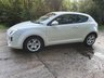 USED 2013 13 ALFA ROMEO MITO 1.4 8V SPRINT 3d 78 BHP ZERO DEPOSIT FINANCE AVAILABLE