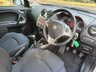 USED 2013 13 ALFA ROMEO MITO 1.4 8V SPRINT 3d 78 BHP ZERO DEPOSIT FINANCE AVAILABLE