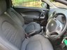 USED 2013 13 ALFA ROMEO MITO 1.4 8V SPRINT 3d 78 BHP ZERO DEPOSIT FINANCE AVAILABLE
