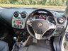 USED 2013 13 ALFA ROMEO MITO 1.4 8V SPRINT 3d 78 BHP ZERO DEPOSIT FINANCE AVAILABLE