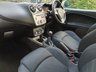 USED 2013 13 ALFA ROMEO MITO 1.4 8V SPRINT 3d 78 BHP ZERO DEPOSIT FINANCE AVAILABLE