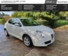 USED 2013 13 ALFA ROMEO MITO 1.4 8V SPRINT 3d 78 BHP ZERO DEPOSIT FINANCE AVAILABLE