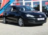 USED 2012 12 VOLKSWAGEN GOLF 1.6 MATCH TDI 5d 103 BHP FINANCE OR CREDIT CARDS NOT ACCEPTED, &pound;30 Road Tax, MOT due 20/9/2020
