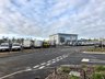 USED 2018 18 NISSAN NAVARA 2.3 DCI TEKNA DCB 4d AUTO 190 PS EURO 6 NEARLY NEW WITH TRUCKMAN TOP