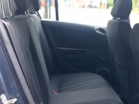 USED 2010 10 VAUXHALL CORSA 1.2 EXCLUSIV A/C 5d 83 BHP FINANCE AVAILABLE++APPLY WITHIN