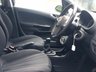 USED 2010 10 VAUXHALL CORSA 1.2 EXCLUSIV A/C 5d 83 BHP FINANCE AVAILABLE++APPLY WITHIN