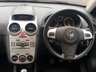 USED 2010 10 VAUXHALL CORSA 1.2 EXCLUSIV A/C 5d 83 BHP FINANCE AVAILABLE++APPLY WITHIN