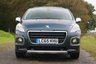 USED 2016 65 PEUGEOT 3008 1.2 PURETECH S/S ALLURE 5d 130 BHP HIGH SPEC, 54.3 MPG AVERAGE