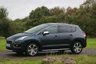 USED 2016 65 PEUGEOT 3008 1.2 PURETECH S/S ALLURE 5d 130 BHP HIGH SPEC, 54.3 MPG AVERAGE