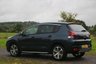 USED 2016 65 PEUGEOT 3008 1.2 PURETECH S/S ALLURE 5d 130 BHP HIGH SPEC, 54.3 MPG AVERAGE