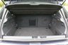 USED 2016 65 PEUGEOT 3008 1.2 PURETECH S/S ALLURE 5d 130 BHP HIGH SPEC, 54.3 MPG AVERAGE