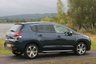 USED 2016 65 PEUGEOT 3008 1.2 PURETECH S/S ALLURE 5d 130 BHP HIGH SPEC, 54.3 MPG AVERAGE