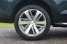 USED 2016 65 PEUGEOT 3008 1.2 PURETECH S/S ALLURE 5d 130 BHP HIGH SPEC, 54.3 MPG AVERAGE