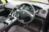 USED 2016 65 PEUGEOT 3008 1.2 PURETECH S/S ALLURE 5d 130 BHP HIGH SPEC, 54.3 MPG AVERAGE