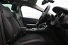 USED 2016 65 PEUGEOT 3008 1.2 PURETECH S/S ALLURE 5d 130 BHP HIGH SPEC, 54.3 MPG AVERAGE