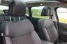 USED 2016 65 PEUGEOT 3008 1.2 PURETECH S/S ALLURE 5d 130 BHP HIGH SPEC, 54.3 MPG AVERAGE