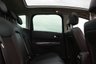 USED 2016 65 PEUGEOT 3008 1.2 PURETECH S/S ALLURE 5d 130 BHP HIGH SPEC, 54.3 MPG AVERAGE