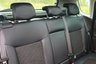 USED 2016 65 PEUGEOT 3008 1.2 PURETECH S/S ALLURE 5d 130 BHP HIGH SPEC, 54.3 MPG AVERAGE