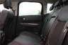 USED 2016 65 PEUGEOT 3008 1.2 PURETECH S/S ALLURE 5d 130 BHP HIGH SPEC, 54.3 MPG AVERAGE