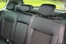 USED 2016 65 PEUGEOT 3008 1.2 PURETECH S/S ALLURE 5d 130 BHP HIGH SPEC, 54.3 MPG AVERAGE