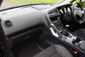 USED 2016 65 PEUGEOT 3008 1.2 PURETECH S/S ALLURE 5d 130 BHP HIGH SPEC, 54.3 MPG AVERAGE
