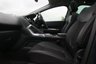 USED 2016 65 PEUGEOT 3008 1.2 PURETECH S/S ALLURE 5d 130 BHP HIGH SPEC, 54.3 MPG AVERAGE