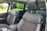 USED 2016 65 PEUGEOT 3008 1.2 PURETECH S/S ALLURE 5d 130 BHP HIGH SPEC, 54.3 MPG AVERAGE