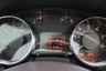 USED 2016 65 PEUGEOT 3008 1.2 PURETECH S/S ALLURE 5d 130 BHP HIGH SPEC, 54.3 MPG AVERAGE