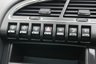 USED 2016 65 PEUGEOT 3008 1.2 PURETECH S/S ALLURE 5d 130 BHP HIGH SPEC, 54.3 MPG AVERAGE