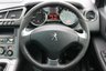 USED 2016 65 PEUGEOT 3008 1.2 PURETECH S/S ALLURE 5d 130 BHP HIGH SPEC, 54.3 MPG AVERAGE