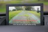 USED 2016 65 PEUGEOT 3008 1.2 PURETECH S/S ALLURE 5d 130 BHP HIGH SPEC, 54.3 MPG AVERAGE