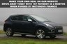 USED 2016 65 PEUGEOT 3008 1.2 PURETECH S/S ALLURE 5d 130 BHP HIGH SPEC, 54.3 MPG AVERAGE
