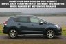 USED 2016 65 PEUGEOT 3008 1.2 PURETECH S/S ALLURE 5d 130 BHP HIGH SPEC, 54.3 MPG AVERAGE