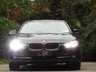 USED 2018 68 BMW 3 SERIES 2.0 320D ED SPORT 4d AUTO 161 BHP 1 OWNER 30K HUGE SPEC VAT Q