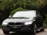 USED 2018 68 BMW 3 SERIES 2.0 320D ED SPORT 4d AUTO 161 BHP 1 OWNER 30K HUGE SPEC VAT Q