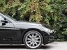 USED 2018 68 BMW 3 SERIES 2.0 320D ED SPORT 4d AUTO 161 BHP 1 OWNER 30K HUGE SPEC VAT Q