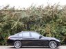 USED 2018 68 BMW 3 SERIES 2.0 320D ED SPORT 4d AUTO 161 BHP 1 OWNER 30K HUGE SPEC VAT Q