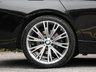 USED 2018 68 BMW 3 SERIES 2.0 320D ED SPORT 4d AUTO 161 BHP 1 OWNER 30K HUGE SPEC VAT Q