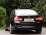 USED 2018 68 BMW 3 SERIES 2.0 320D ED SPORT 4d AUTO 161 BHP 1 OWNER 30K HUGE SPEC VAT Q