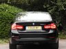 USED 2018 68 BMW 3 SERIES 2.0 320D ED SPORT 4d AUTO 161 BHP 1 OWNER 30K HUGE SPEC VAT Q