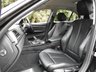 USED 2018 68 BMW 3 SERIES 2.0 320D ED SPORT 4d AUTO 161 BHP 1 OWNER 30K HUGE SPEC VAT Q