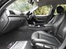 USED 2018 68 BMW 3 SERIES 2.0 320D ED SPORT 4d AUTO 161 BHP 1 OWNER 30K HUGE SPEC VAT Q