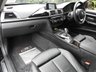 USED 2018 68 BMW 3 SERIES 2.0 320D ED SPORT 4d AUTO 161 BHP 1 OWNER 30K HUGE SPEC VAT Q