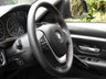 USED 2018 68 BMW 3 SERIES 2.0 320D ED SPORT 4d AUTO 161 BHP 1 OWNER 30K HUGE SPEC VAT Q