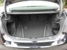 USED 2018 68 BMW 3 SERIES 2.0 320D ED SPORT 4d AUTO 161 BHP 1 OWNER 30K HUGE SPEC VAT Q